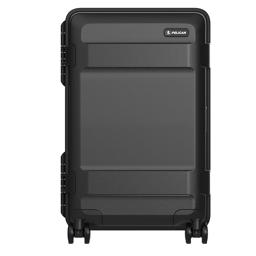 PELICAN IM2300 セキュリティケース 黒 iM2300 Storm Case | Pelican Official Store